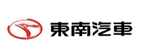 http://www.glcypx.com